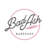 Bad Ash Bakeshop